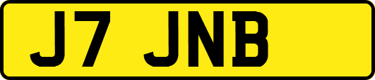 J7JNB