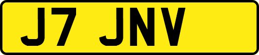 J7JNV