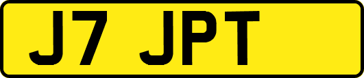 J7JPT