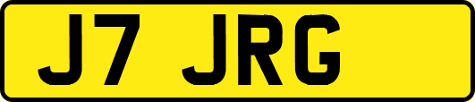 J7JRG