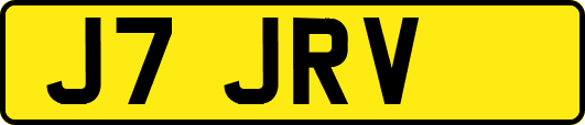 J7JRV