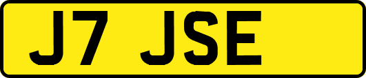 J7JSE