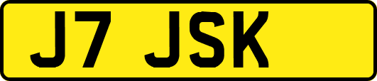 J7JSK