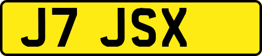 J7JSX