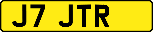 J7JTR