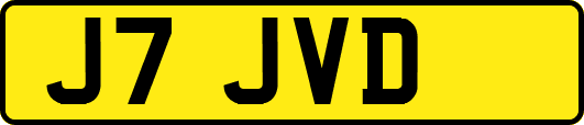 J7JVD