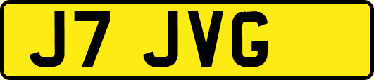 J7JVG