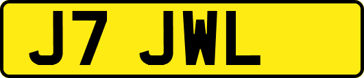 J7JWL