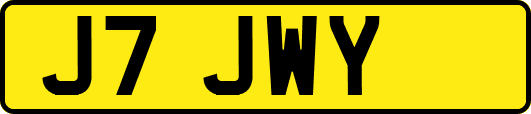 J7JWY