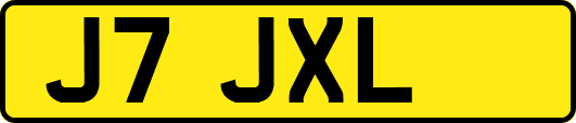 J7JXL