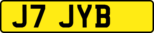 J7JYB