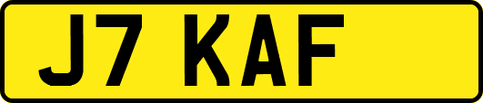 J7KAF
