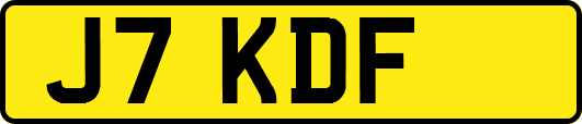 J7KDF
