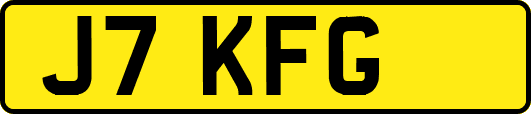 J7KFG
