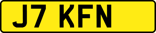 J7KFN