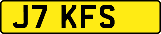 J7KFS
