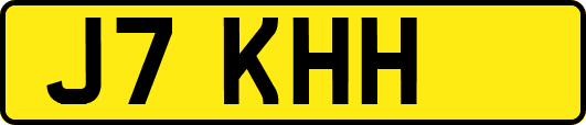 J7KHH