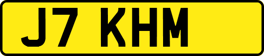 J7KHM