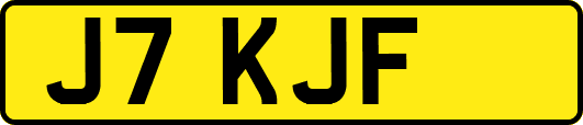J7KJF