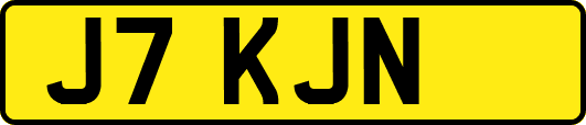 J7KJN