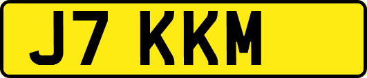 J7KKM