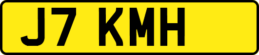 J7KMH