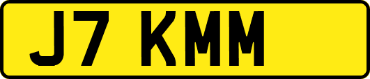 J7KMM