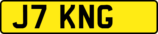 J7KNG