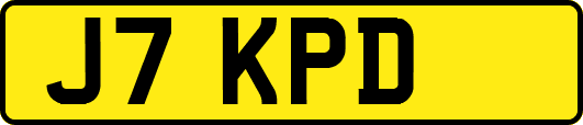 J7KPD