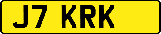 J7KRK