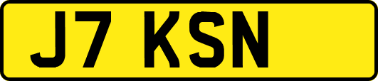J7KSN