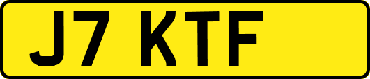 J7KTF