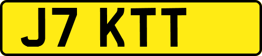 J7KTT