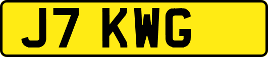 J7KWG