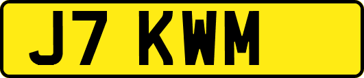 J7KWM