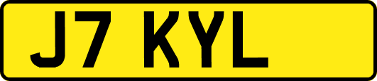 J7KYL