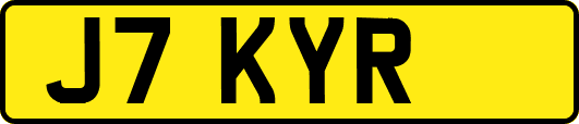 J7KYR