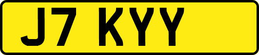 J7KYY