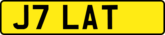 J7LAT