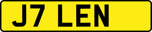J7LEN