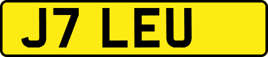 J7LEU