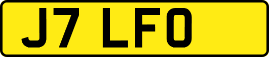 J7LFO
