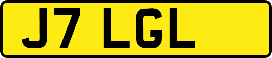 J7LGL