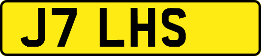 J7LHS