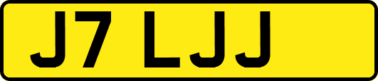 J7LJJ