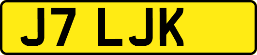 J7LJK