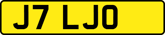 J7LJO