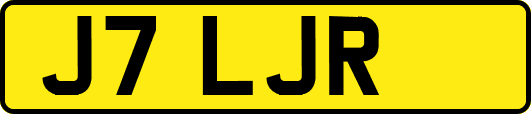 J7LJR