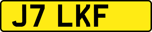 J7LKF