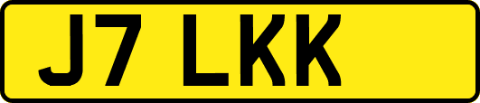 J7LKK